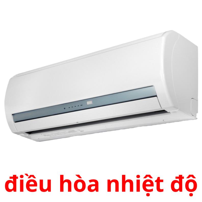 3. Lợi Ích Từ Việc Sử Dụng Điều Hòa Toshiba