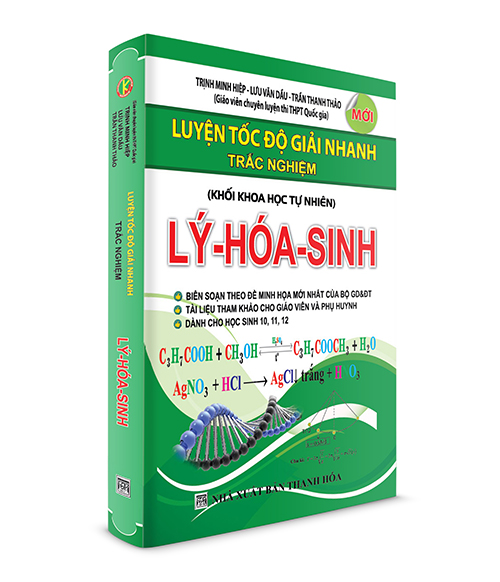 1. Ý nghĩa của Sách hướng dẫn thi hành Đảng hợp lệ