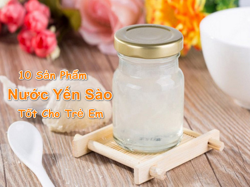 4. Nguyên tắc cơ bản khi chuẩn bị ăn dặm cho trẻ 6 tháng