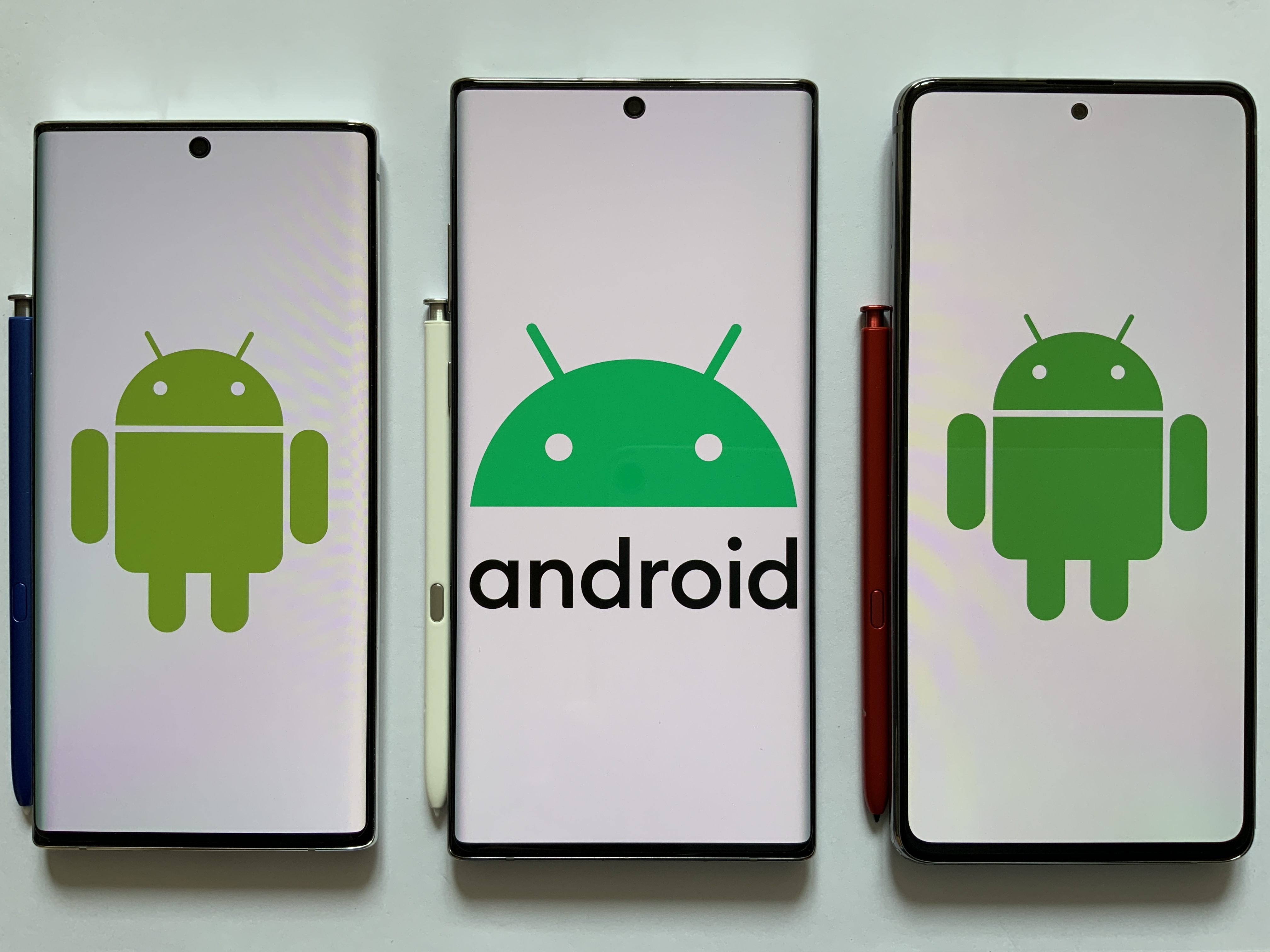 1. Khám Phá Công Cụ Hữu Ích Mới Nhất Trên Android