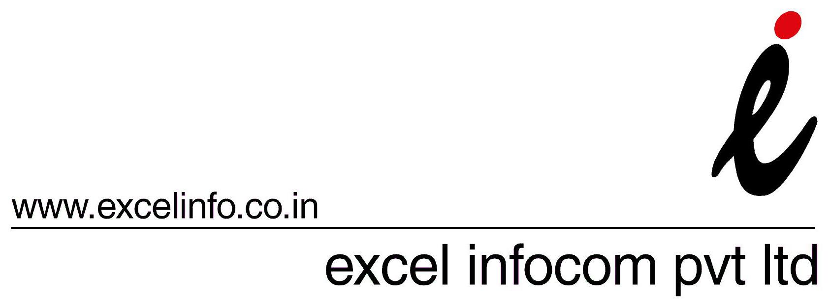 3. Cách Tối Ưu Hoá Khả Năng Sử Dụng Excel