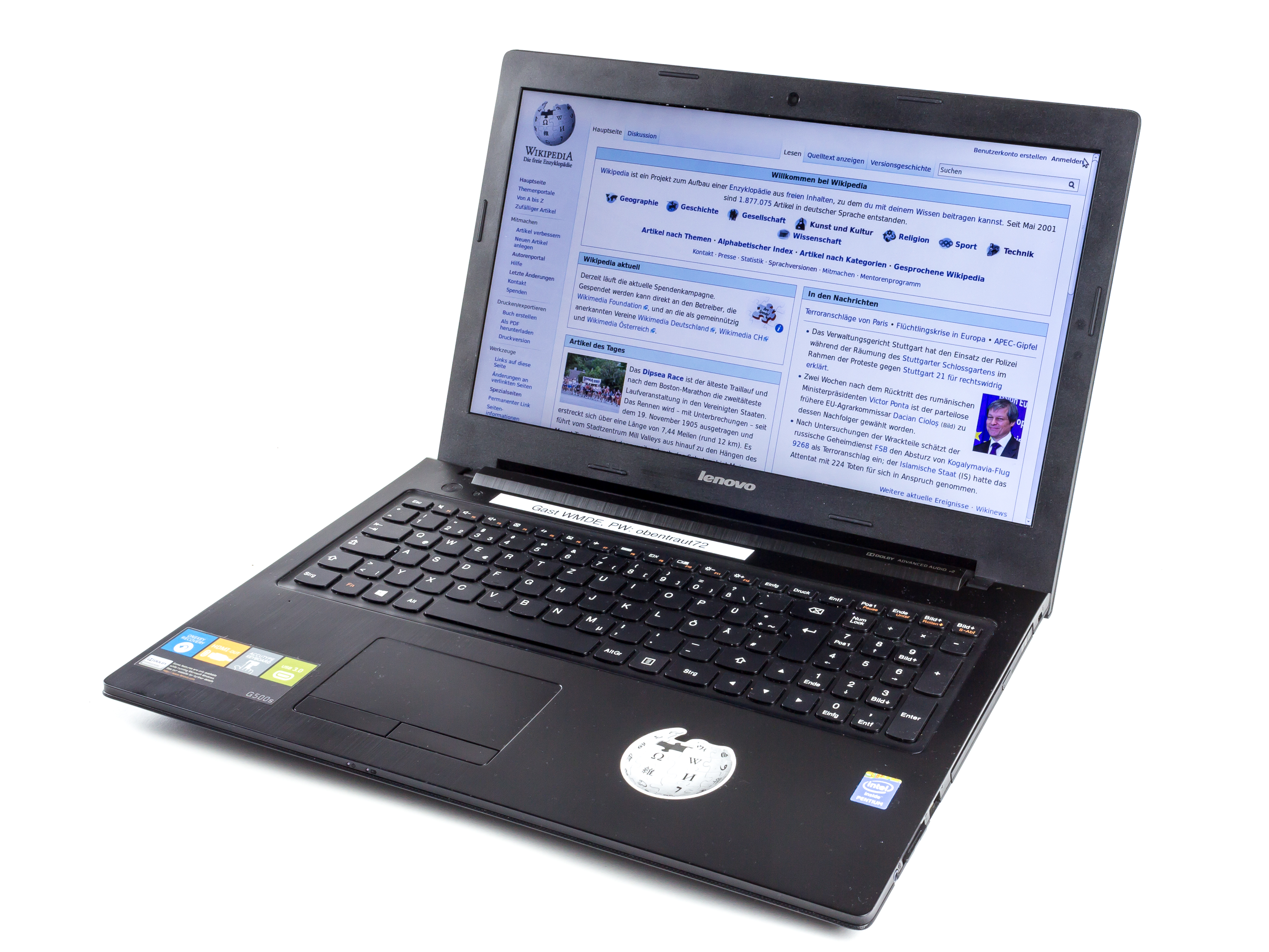 4. Khuyến cáo về Trợ giúp thủ thuật Máy tính Laptop