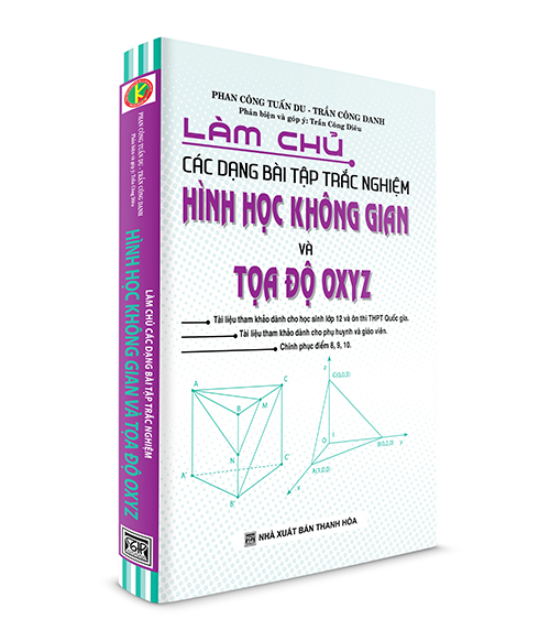 4. Khuyến nghị khi sử dụng Thủ thuật khoanh vùng trắc nghiệm để mở khóa tài liệu