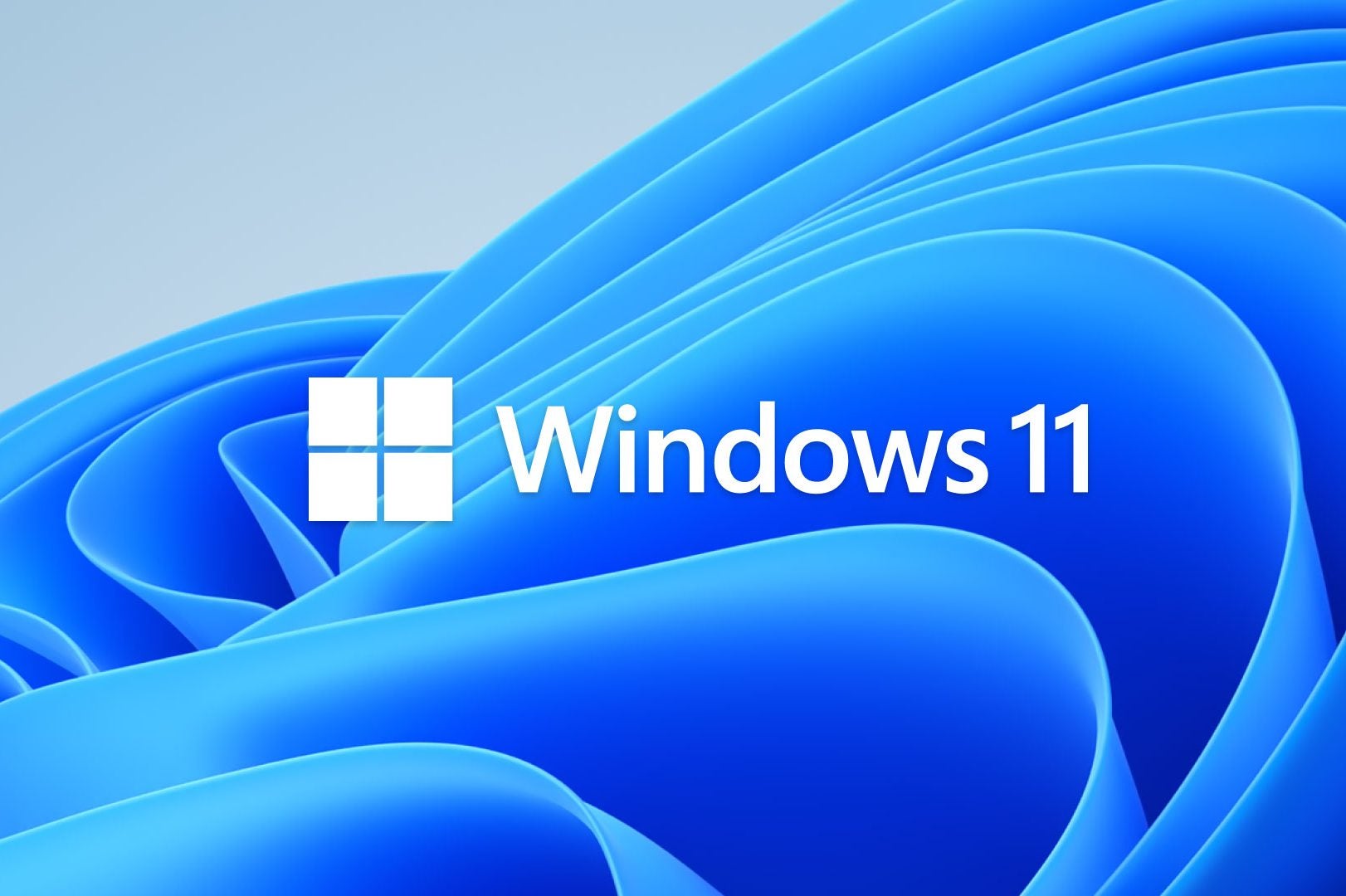 4. Đồng hành cùng Windows 10
