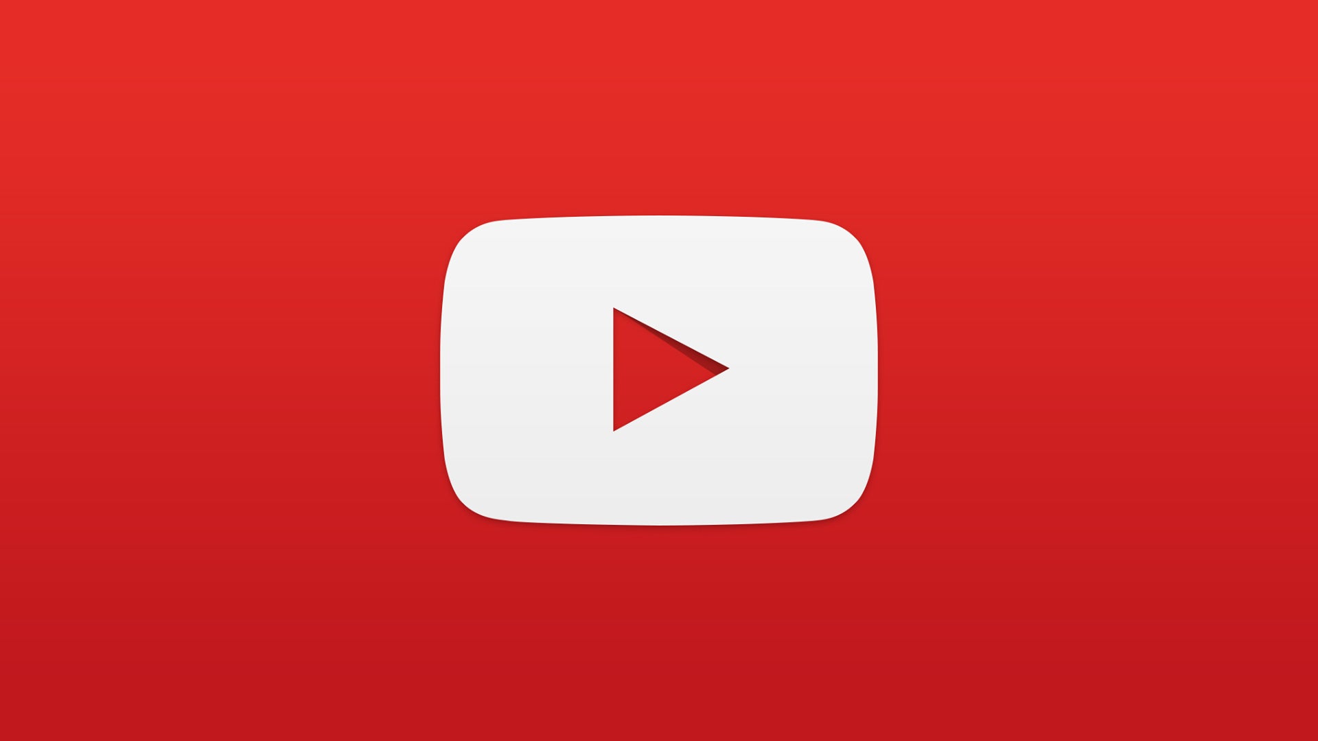 3. Các lựa chọn phần mềm tải video từ YouTube