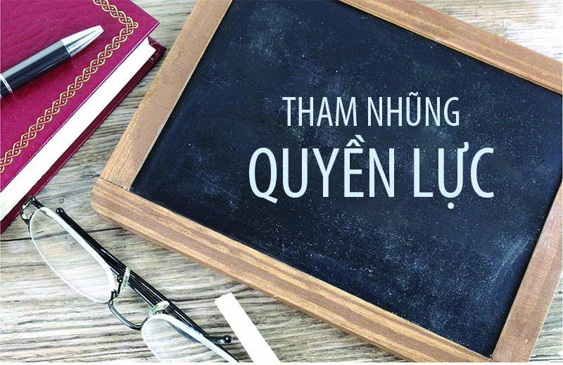 3. Giải mã thủ thuật không thể bỏ qua