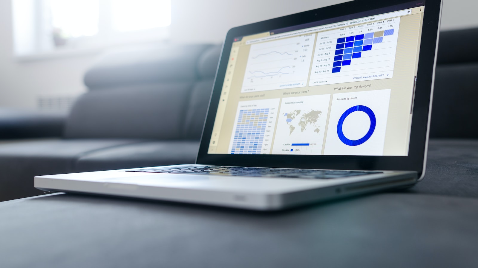 4. Các lưu ý quan trọng khi sử dụng thủ thuật Excel