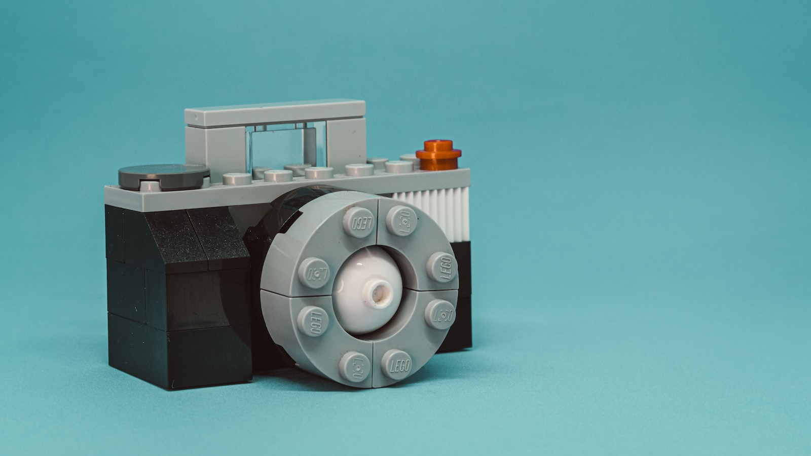 1. Tìm Hiểu Về Lego Bearbrick Mini