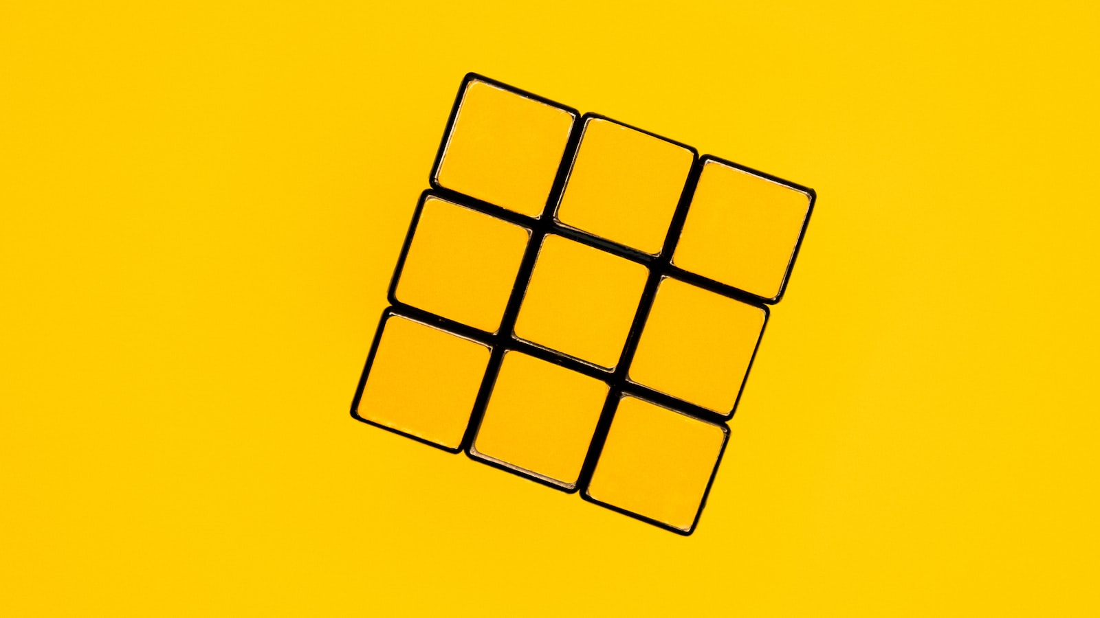 1. Các khía cạnh để đại diện cho Rubik 4x4