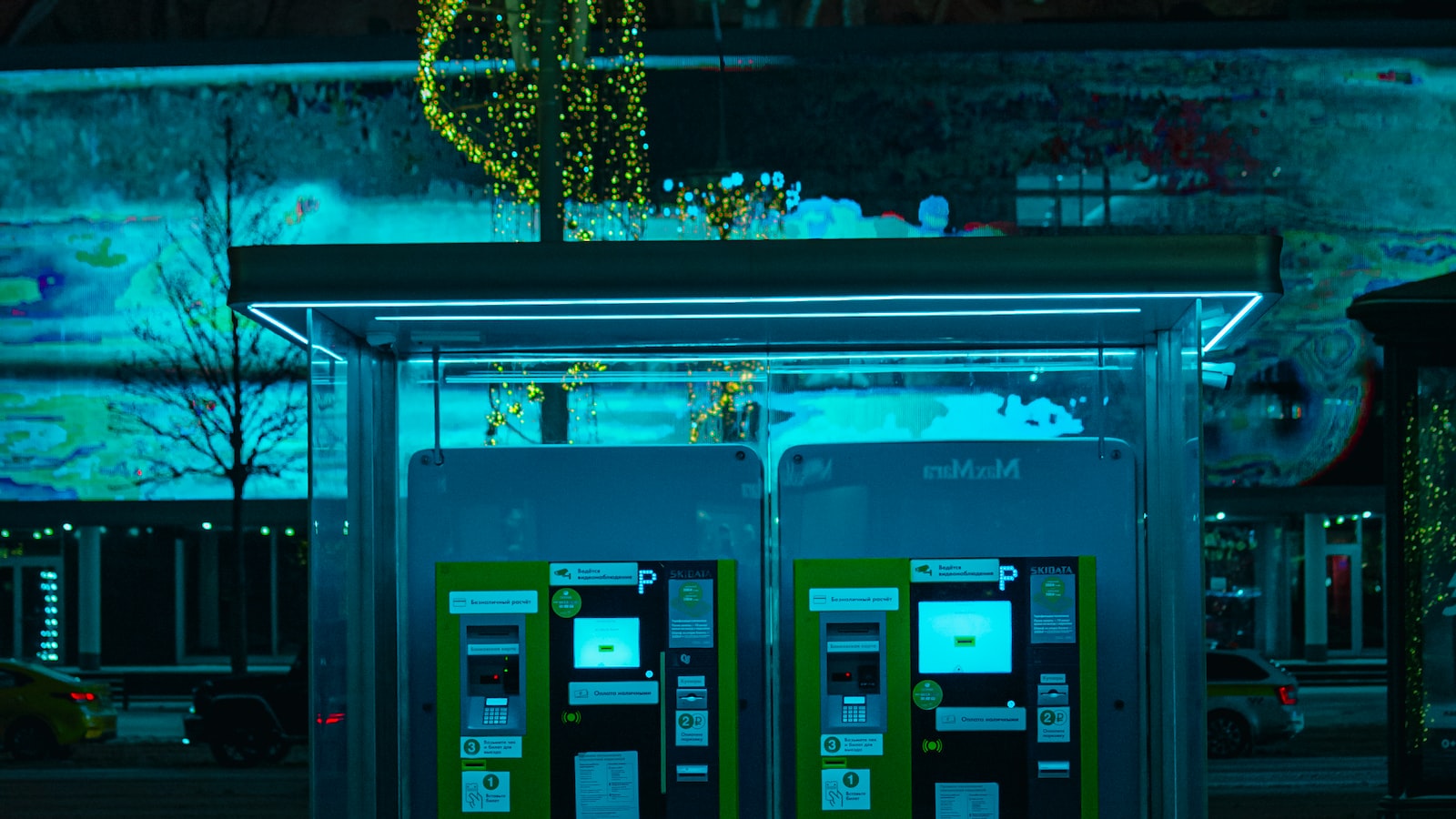 3. Các bước hướng dẫn để rút tiền ATM
