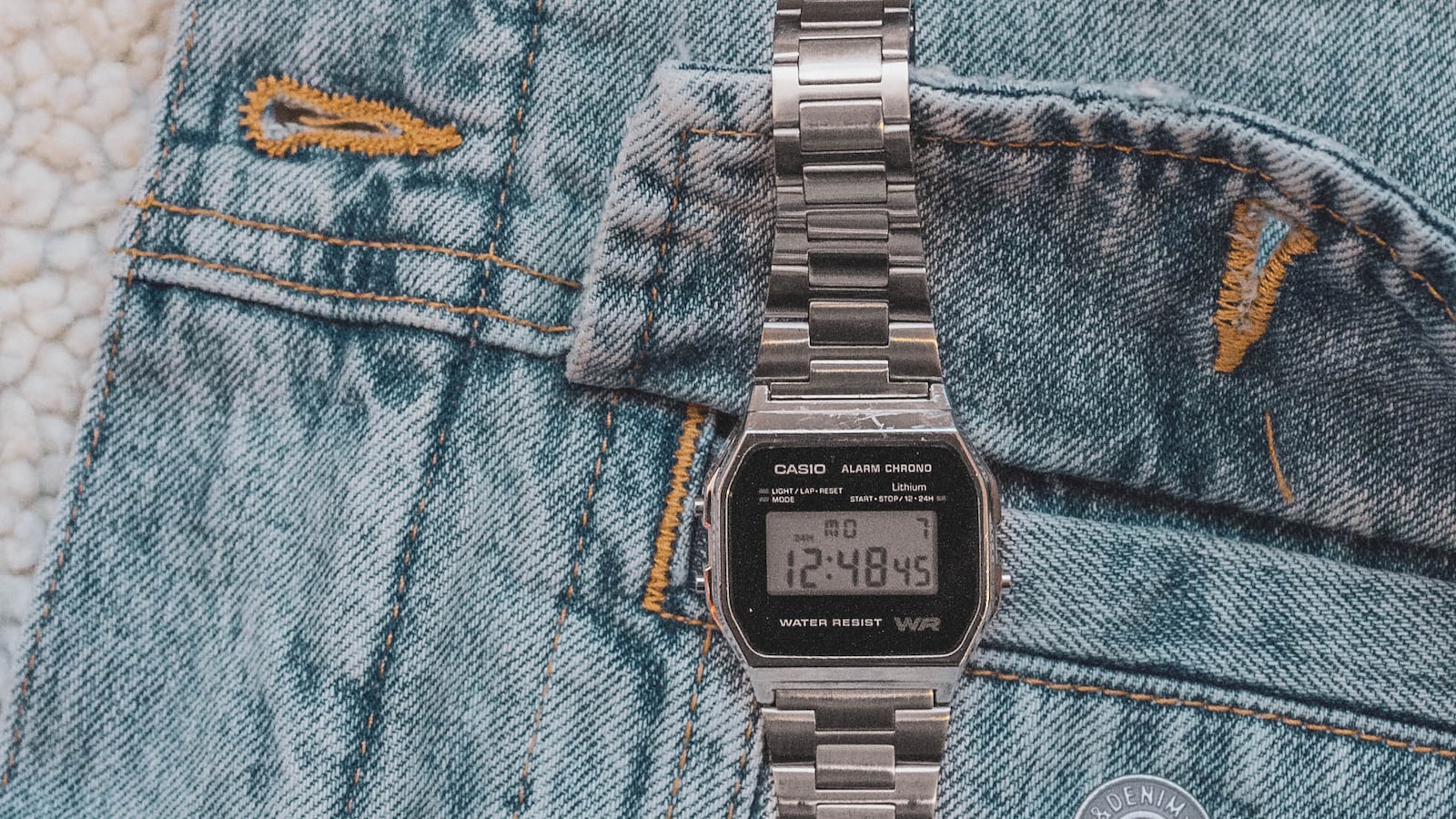 1. Giới thiệu cài đặt trên máy tính Casio 570