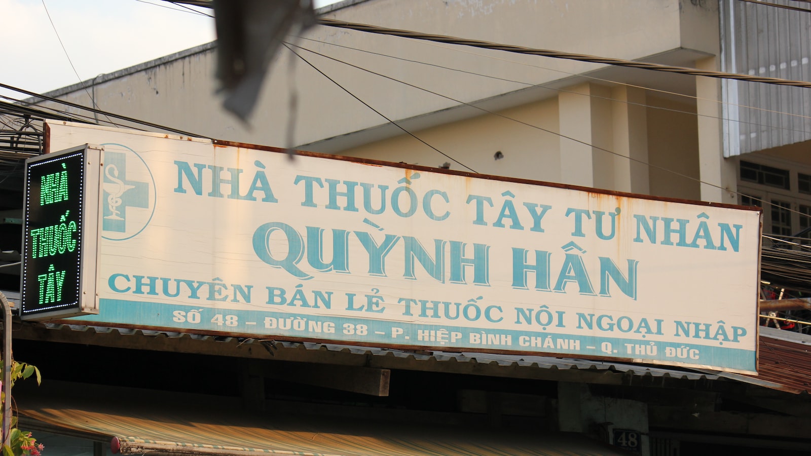 3. Thực Hành Thủ Thuật Chọc Dịch Mãn Phi với Bài Học Cụ Thể