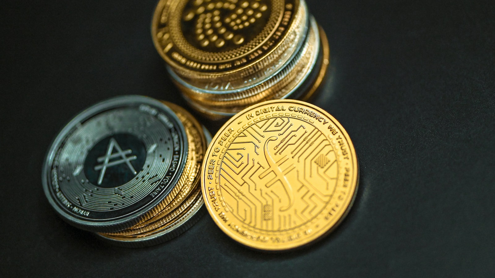 4. Hướng Dẫn Chi Tiết Để Quay Đồng Xu Trong Coin Master