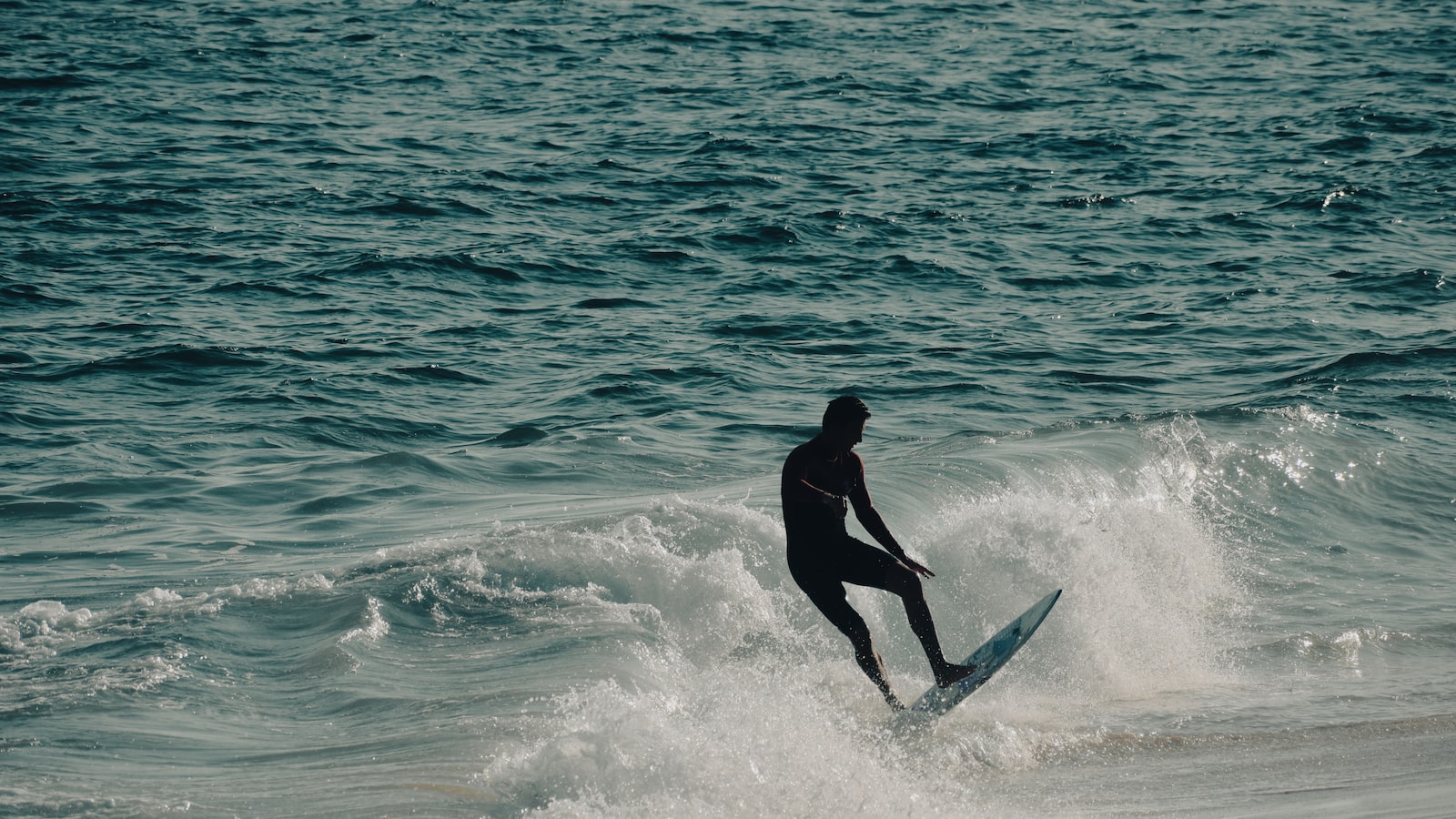 1. Hiểu biết về Skimming