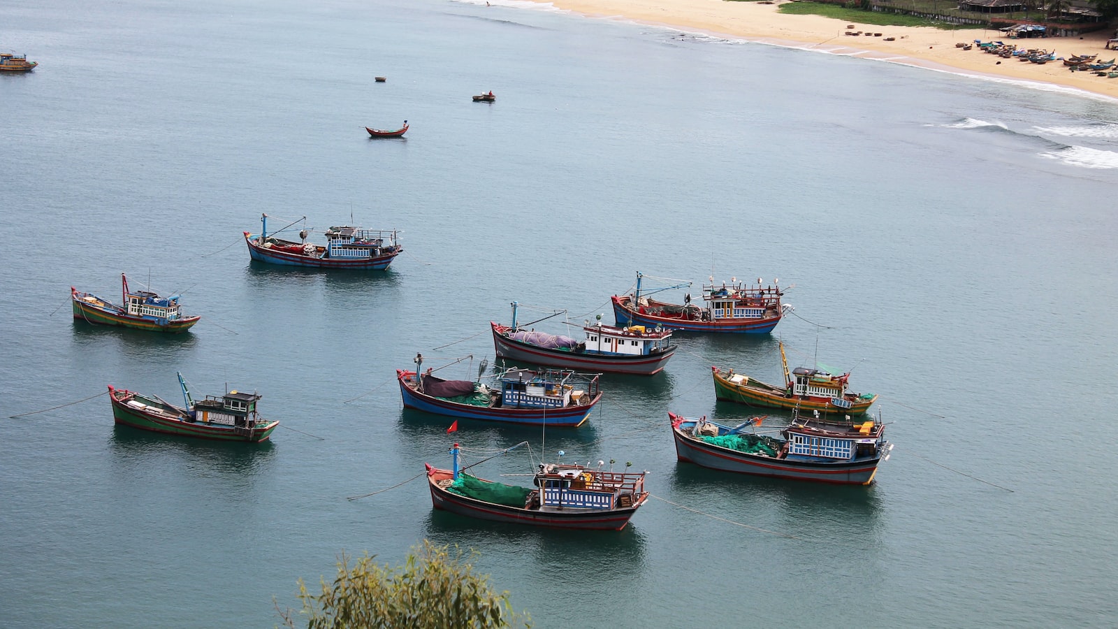 4. Các quy trình an toàn thực hiện phẫu thuật