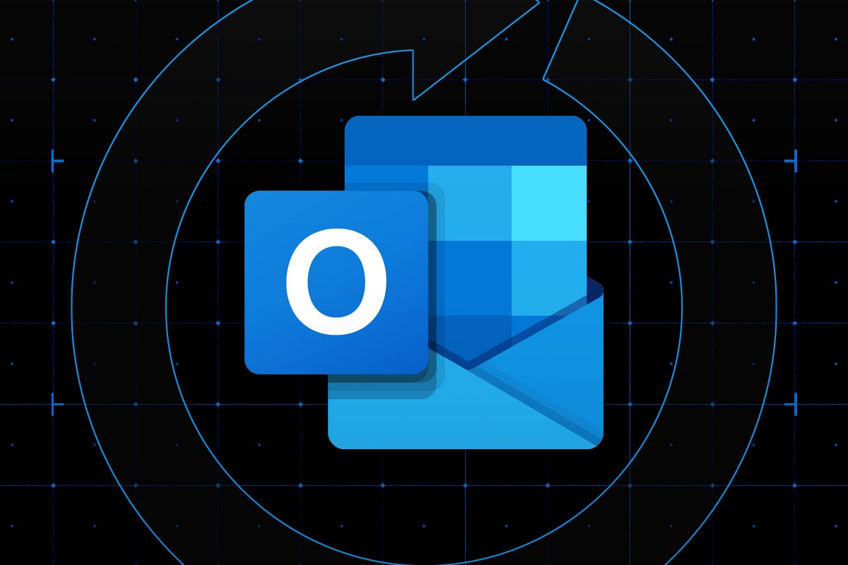 4. Nền tảng Outlook: Cập nhật thông tin để tận dụng tốt nhất