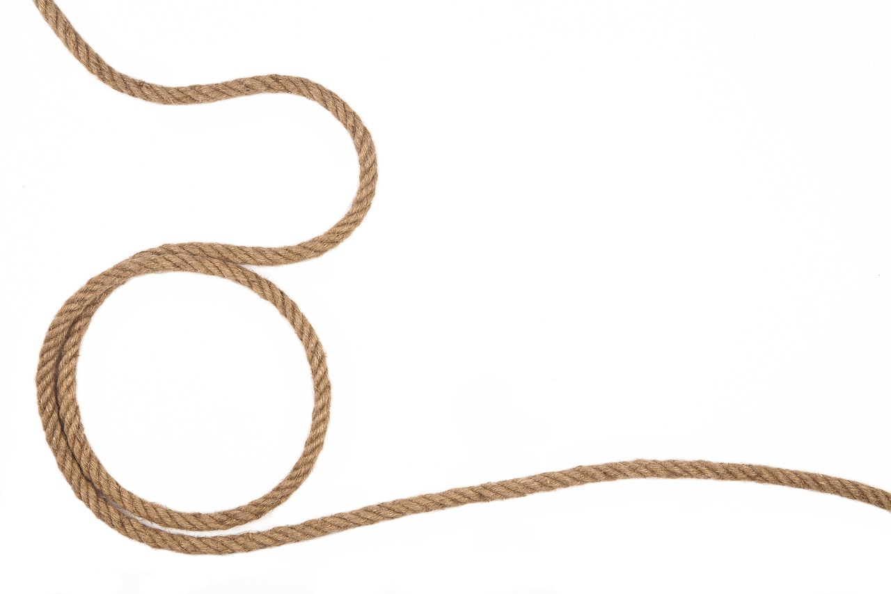 3. Sự khác biệt của một chiếc “thắt cà vạt đơn giản”