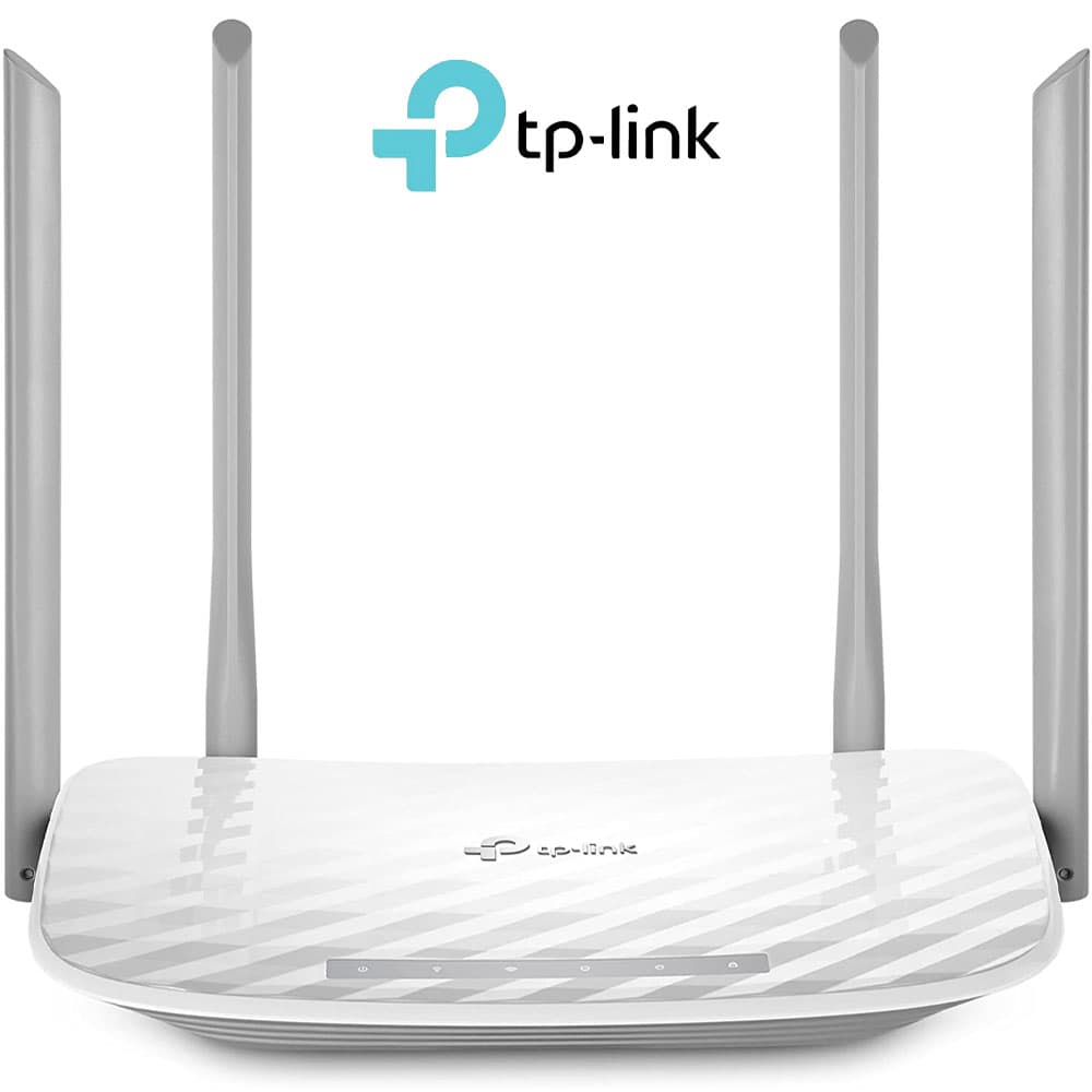 2. Cách hiểu các thiết bị Wifi được bảo vệ