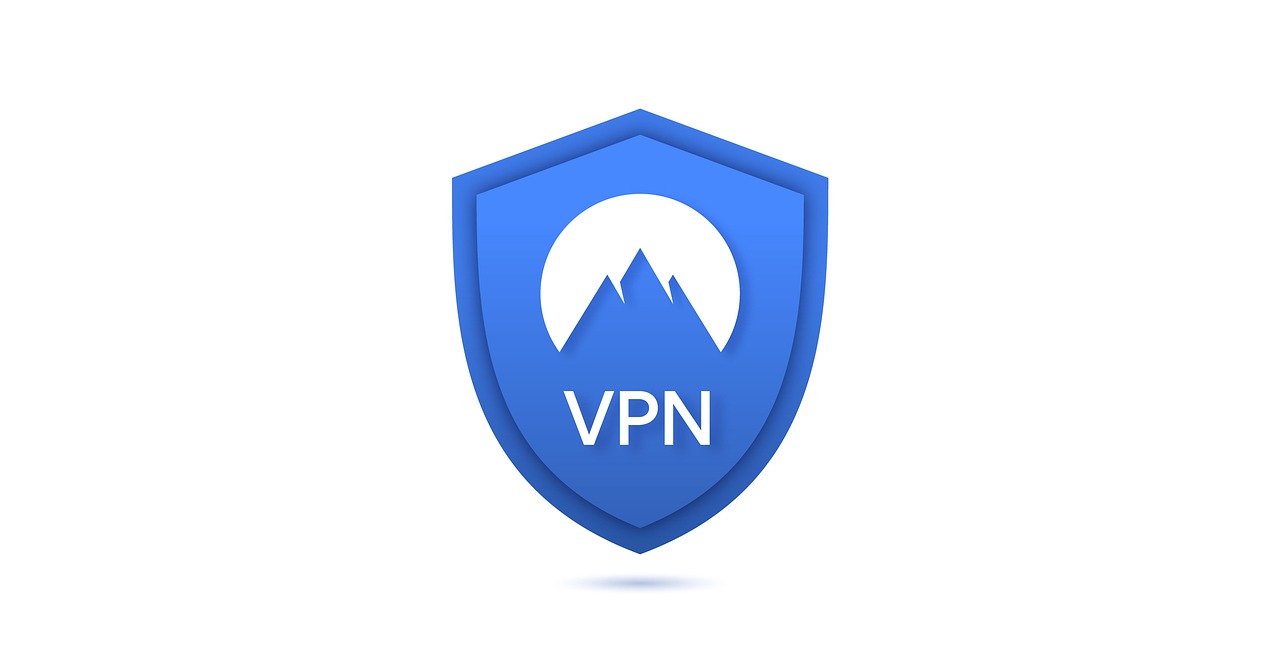 4. Những lợi ích của Super VPN