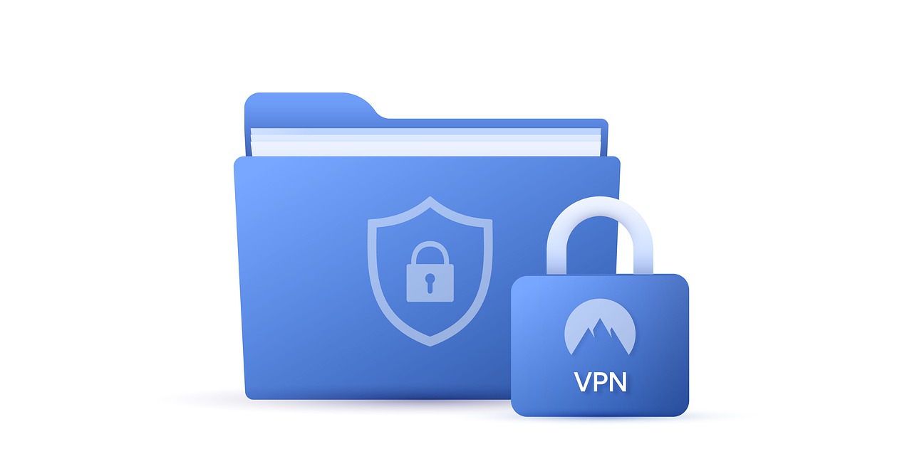 3. Hướng dẫn sử dụng Super VPN nhanh chóng