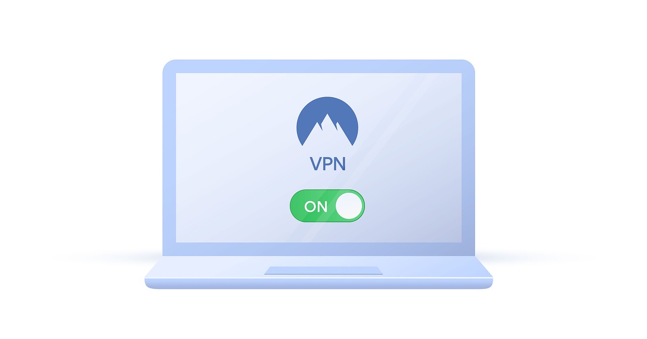 1. Giới thiệu về Super VPN