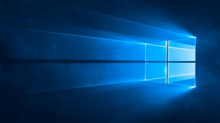 3. Những lợi ích khi sử dụng Windows 10