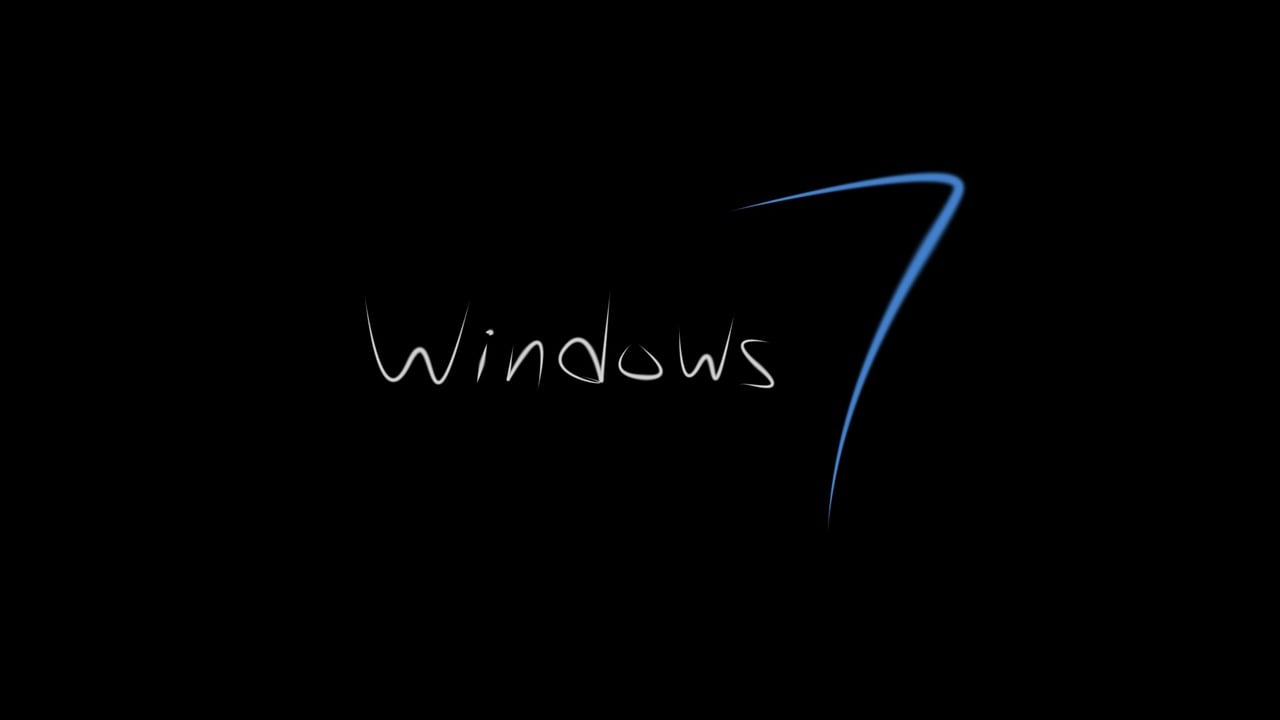 1. Tổng quan về Thủ thuật Window 7