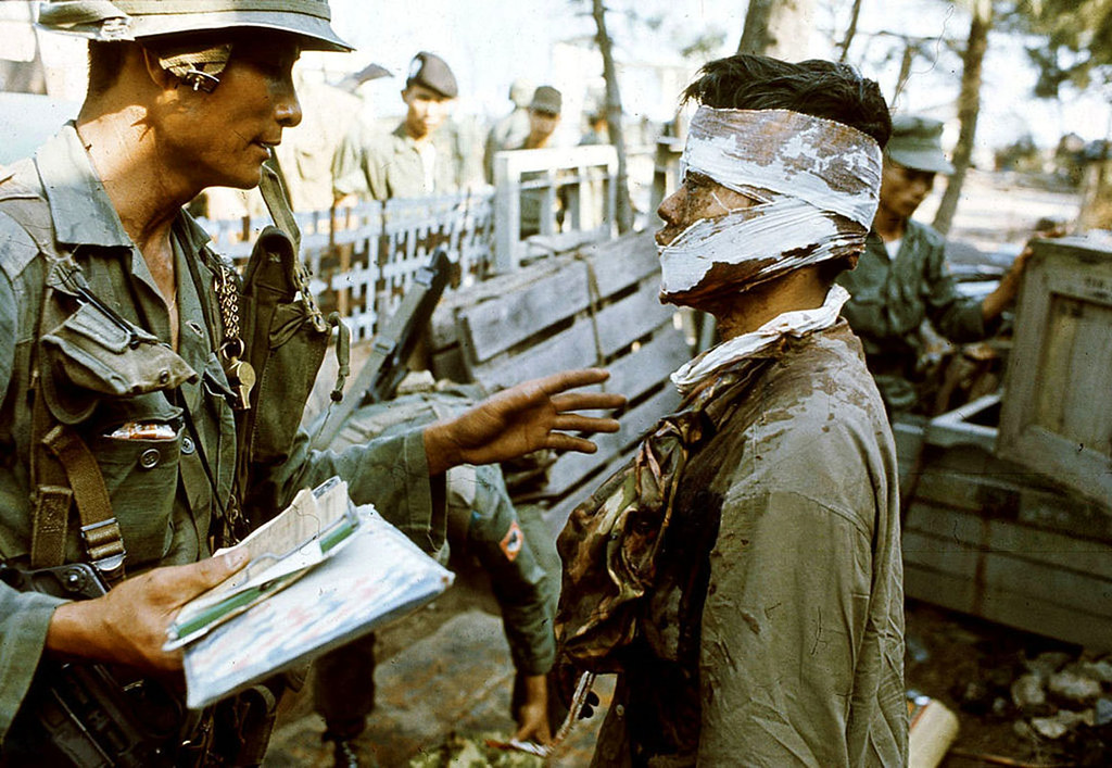 4. Tầm Quan Trọng Của Mặt Trận Tổ Quốc Việt Nam