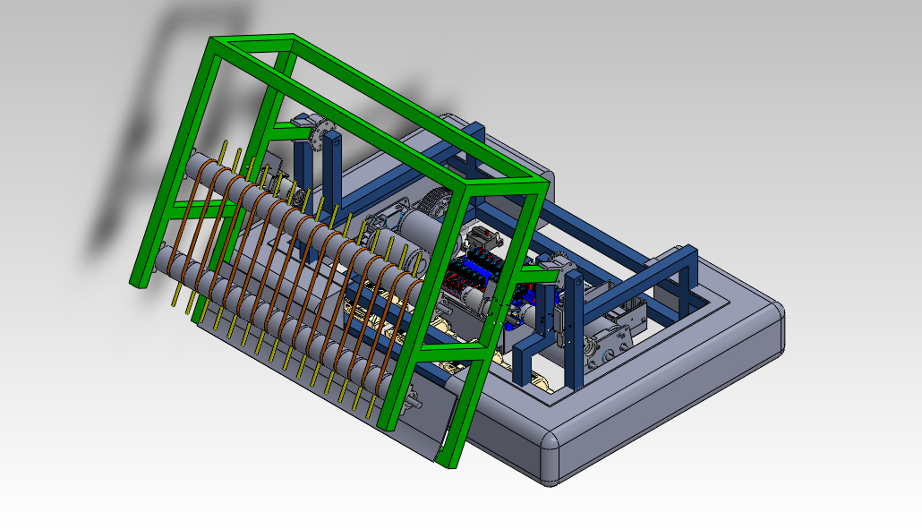 1. Từ khóa Liên Quan đến Lệnh Thủ Thuật trong CAD