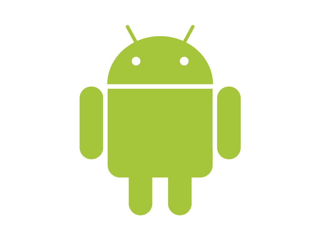 2. Các bước để Triệu hồi năng lực của Android
