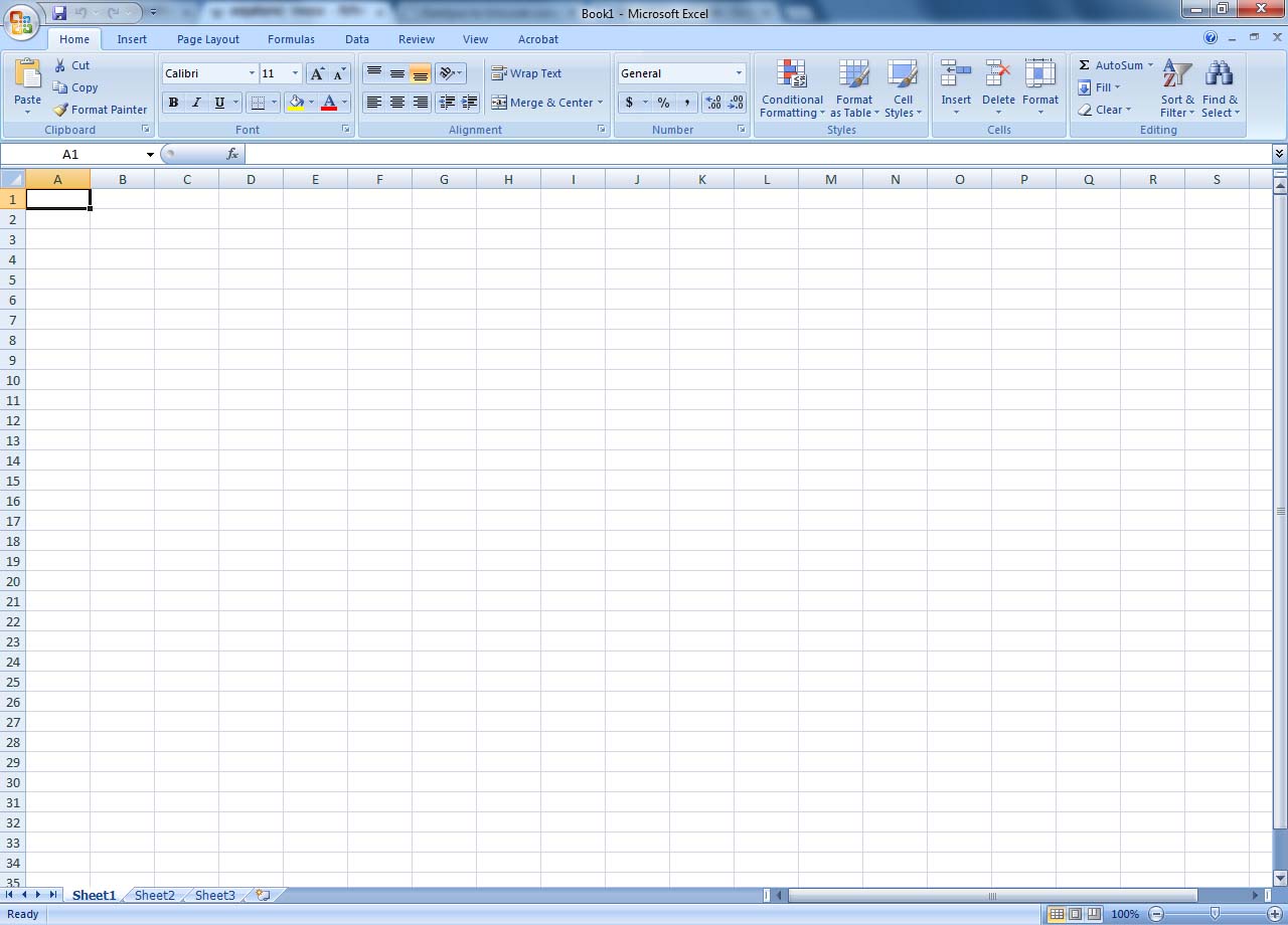 4. Hướng Dẫn Chi Tiết 150 Thủ Thuật Excel