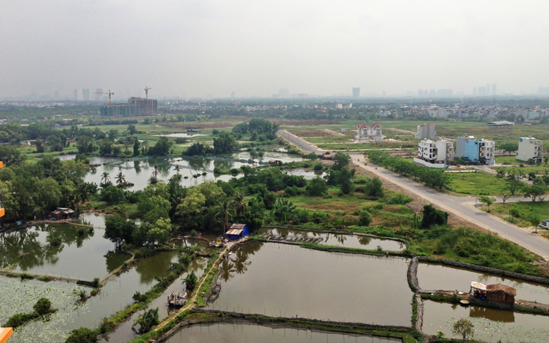 1. Một Cách Phong Phú Để Ứng Biến