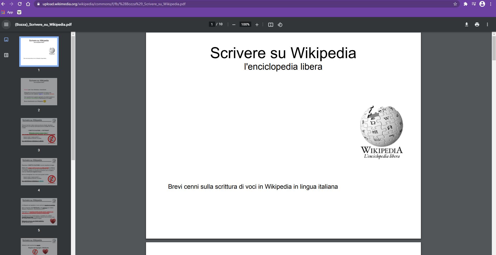 1. Những Loại Thủ Thuật Sản Phụ Khoa Được Sử Dụng Trong PDF