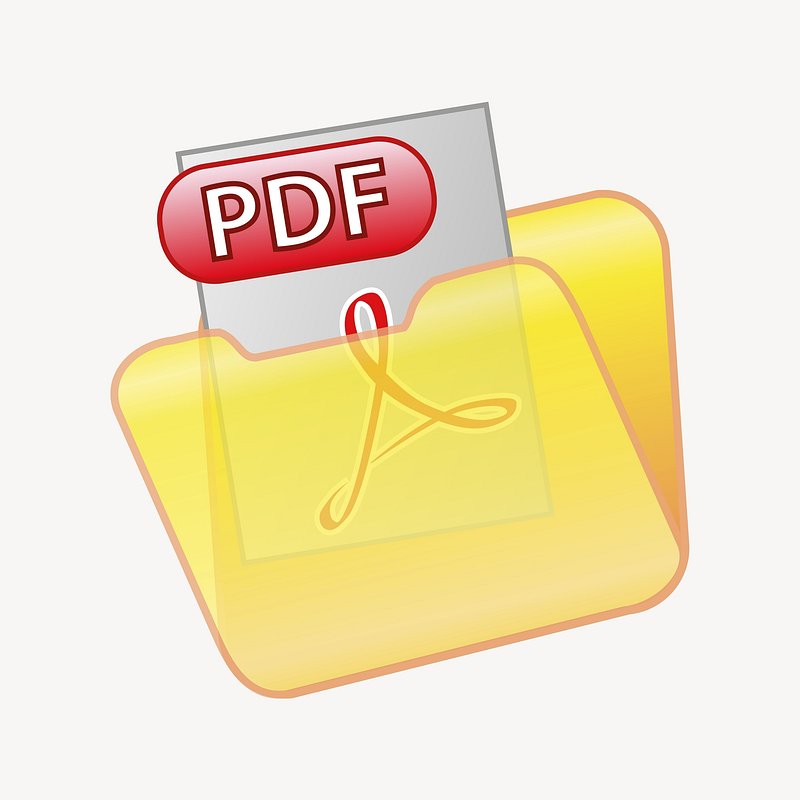 4. Những Cách Sáng Tạo Tài Liệu PDF Sắc Nét
