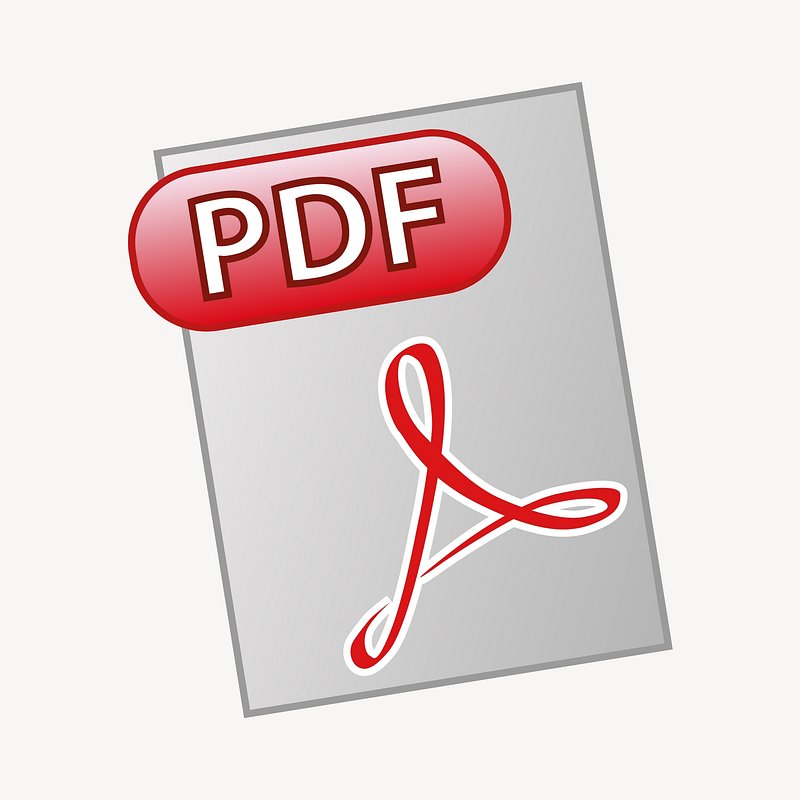 2. Các Công Cụ Sáng Tạo PDF
