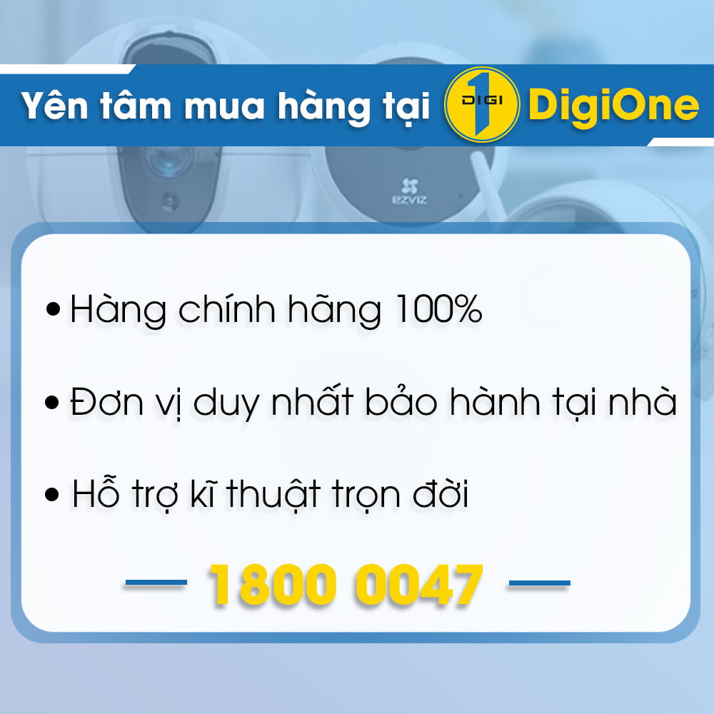 3. Cách sử dụng Thủ thuật Excel để tăng cường chủ động