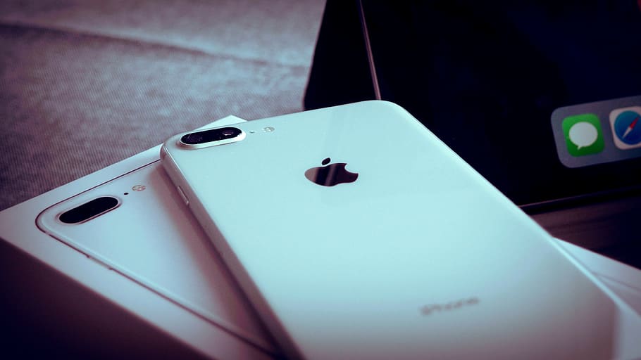 4. Đánh Giá về Độ Giá Trị Của iPhone 8 Plus
