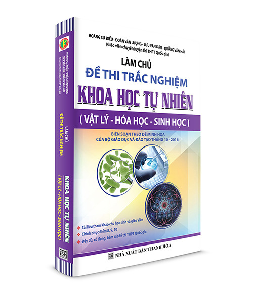 4. Áp Dụng Các Kĩ Năng Y Khoa