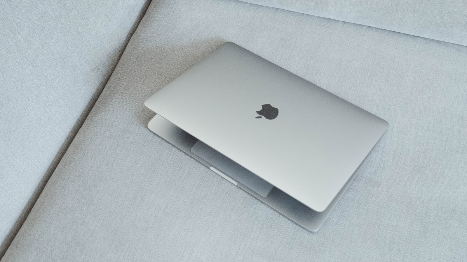 4. Kết Luận Về Việc Sử Dụng Macbook Tối Ưu