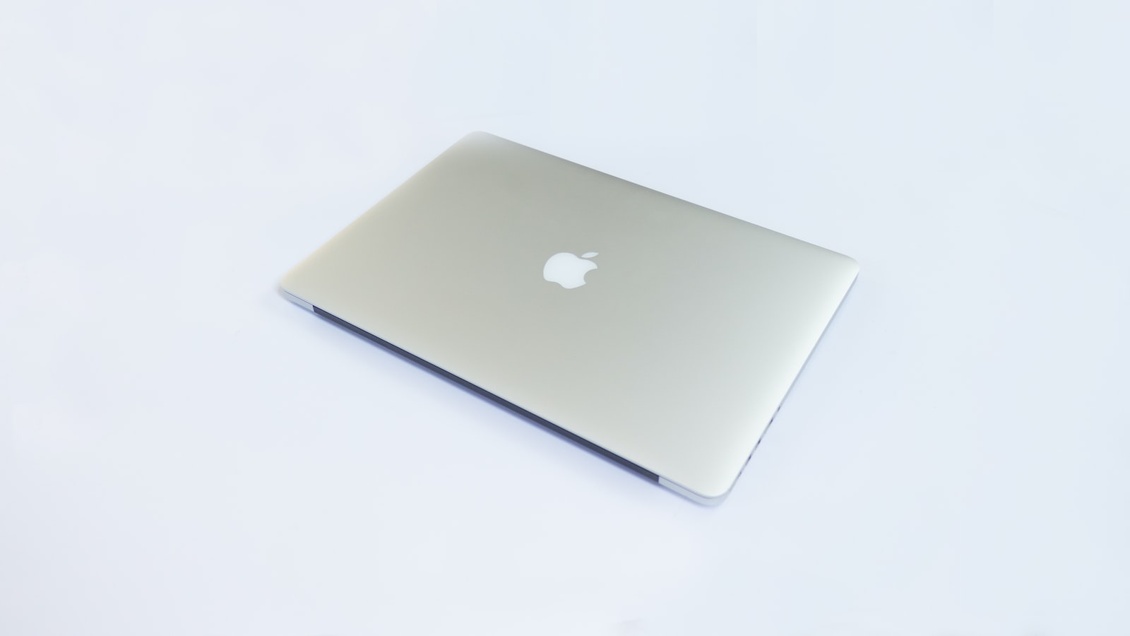 4. Phương pháp bảo vệ máy tính Macbook