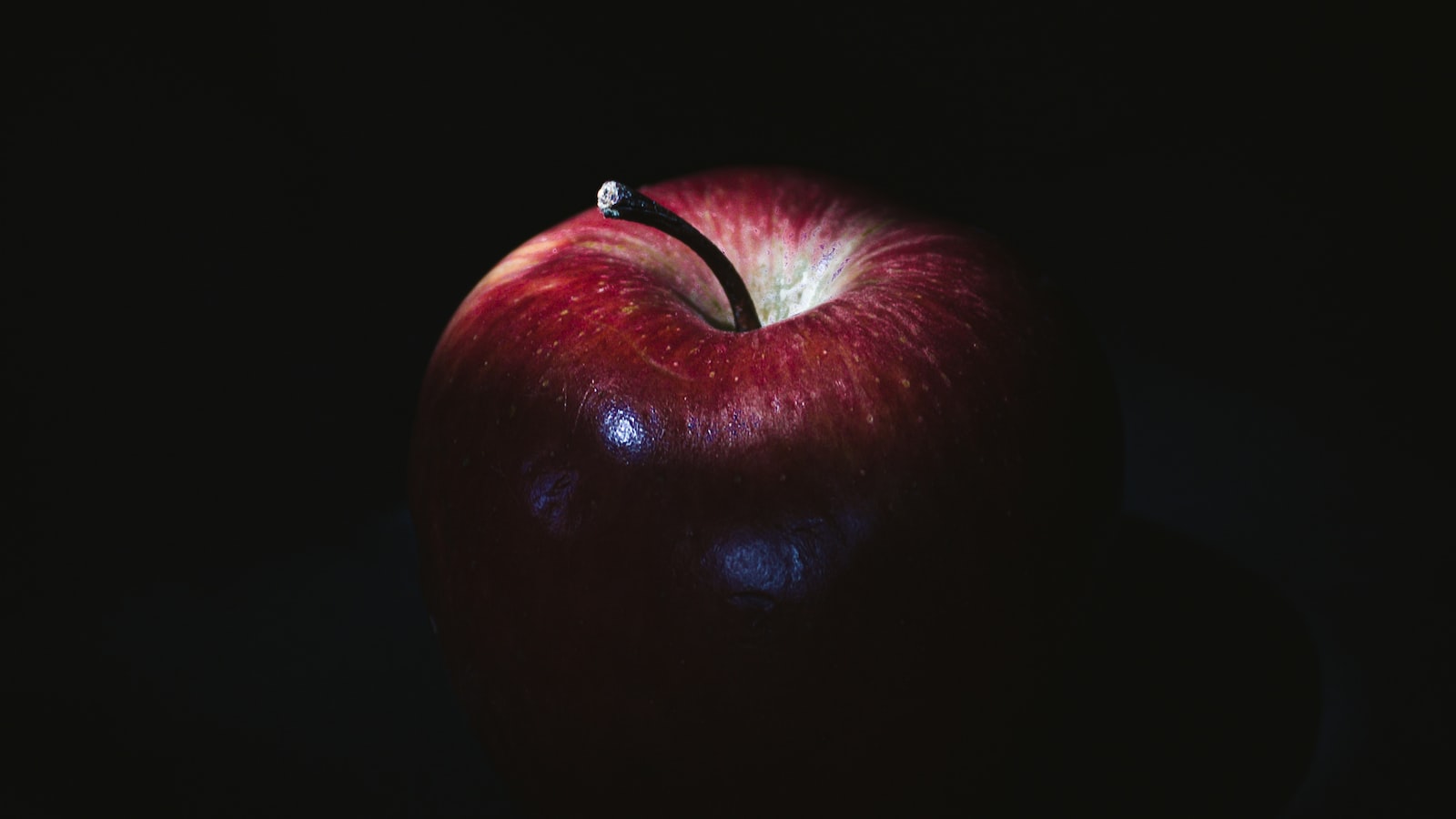 4. Khuyến Khích Mua Hàng Apple Chất Lượng Nhất