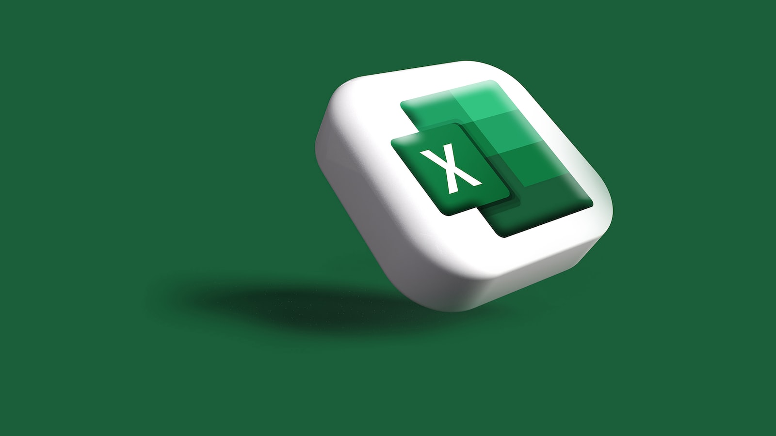 2. Tập làm quen với các chức năng của Excel