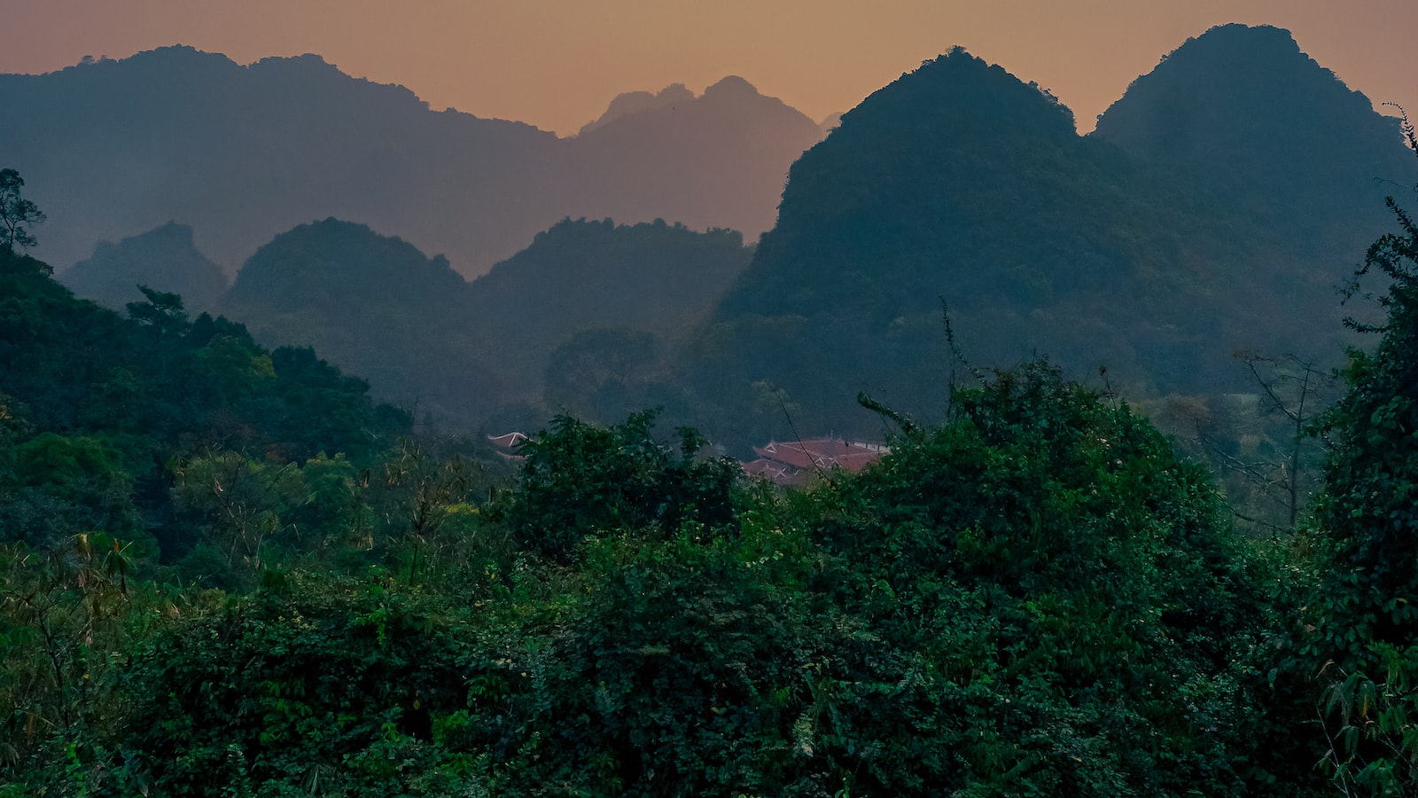 1. Phân Tích Tinh Hoa Các Quy Tắc Luật Đất Đai 2013