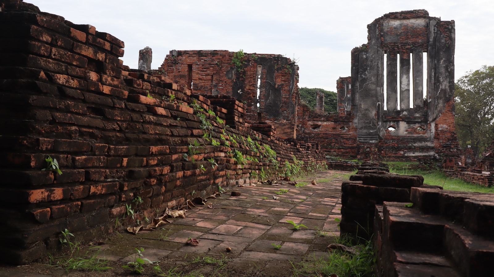 1. Khám phá các loại vòng tránh thai