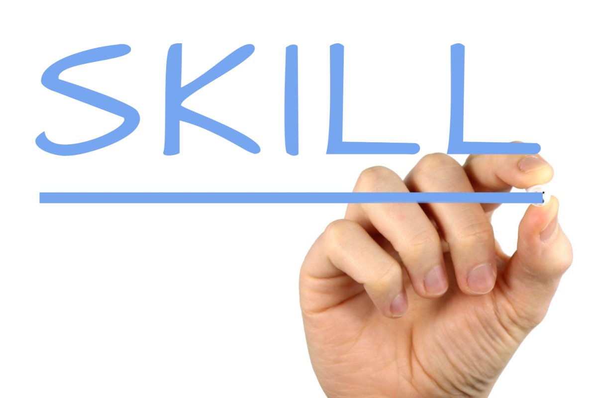 1. Lợi ích khi mở khóa skill 3 đệ tử