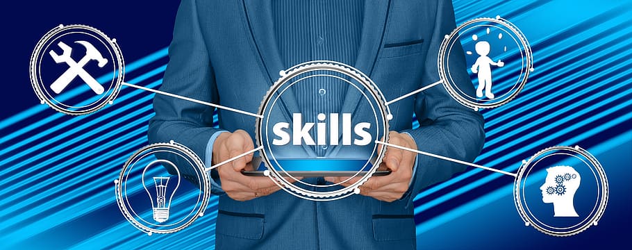 4. Các lưu ý khi mở Skill 4 đệ tử